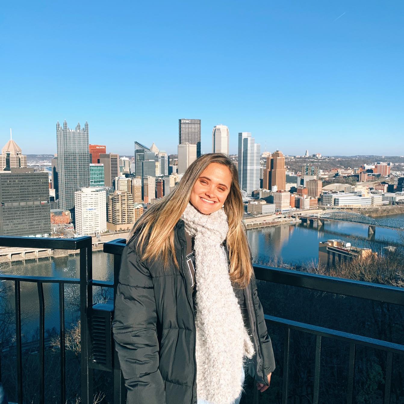 316960700_3314399702172093_3408826806870492957_n (1)